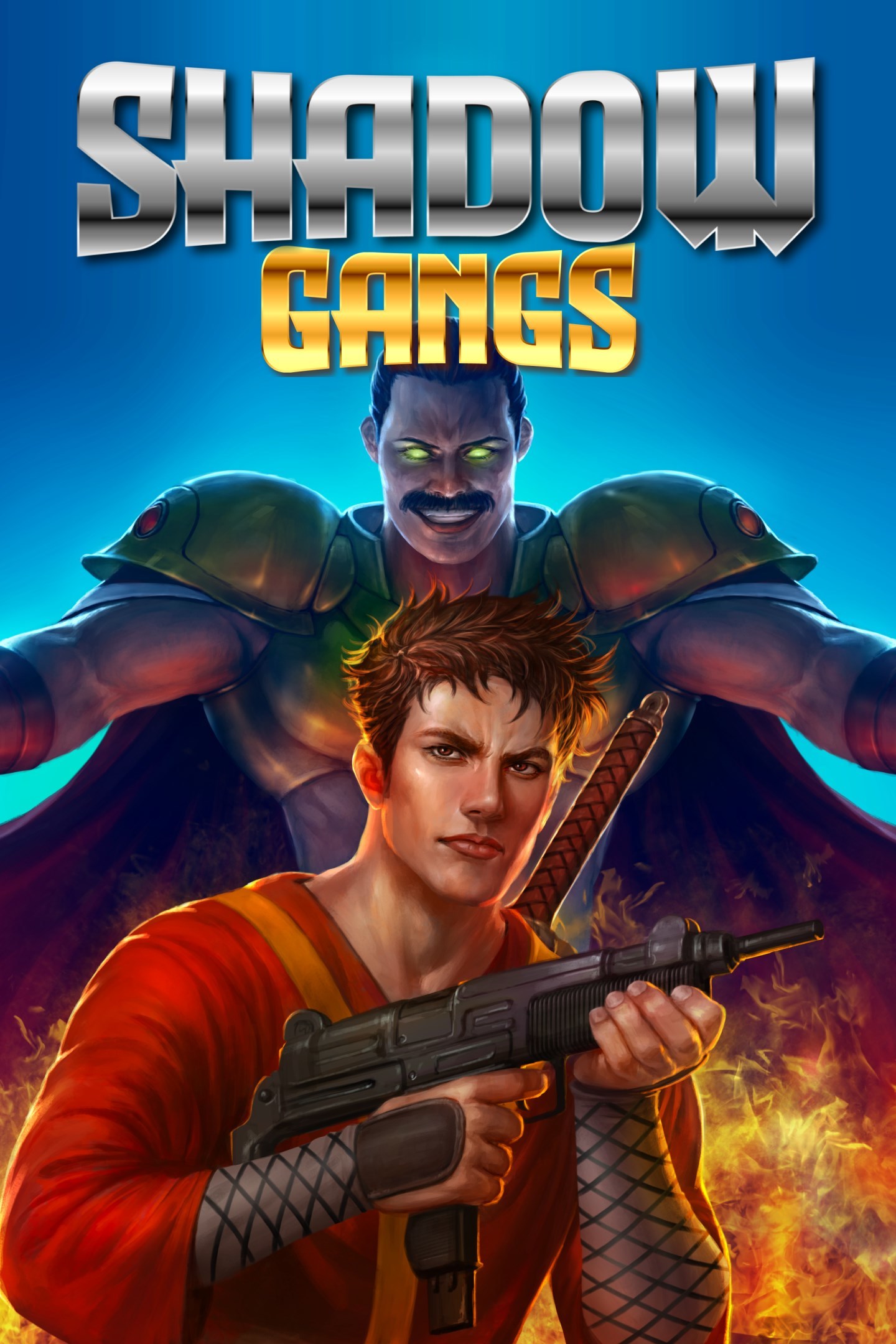 3cb599c3418aaa534ee83cb599c3418aaa534ee8