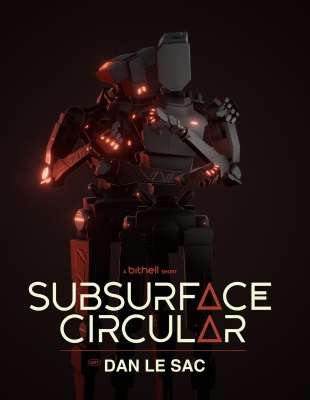 Subsurface Circular