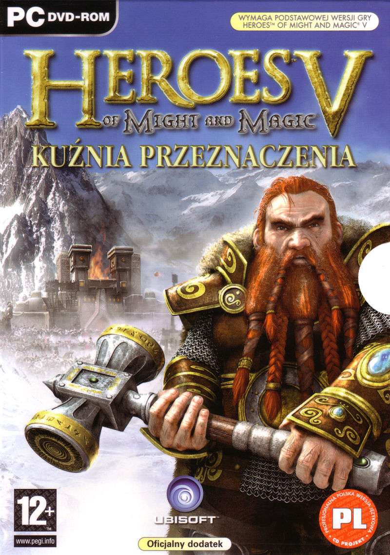 3ee47dda4931e23af12c3ee47dda4931e23af12c