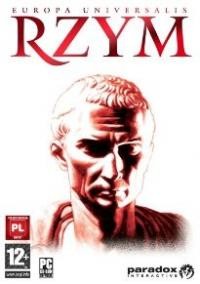 Europa Universalis: Rzym