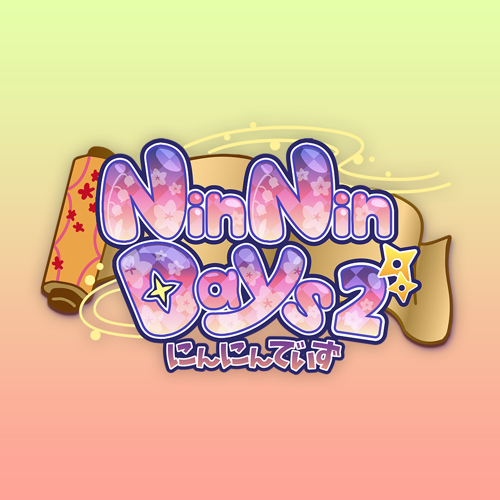 3f23550d39029fa1addc3f23550d39029fa1addc