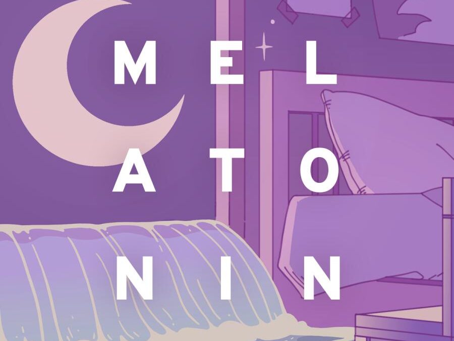 Melatonin