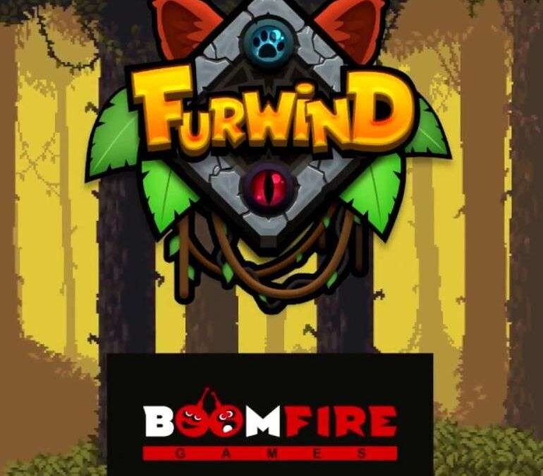 Furwind
