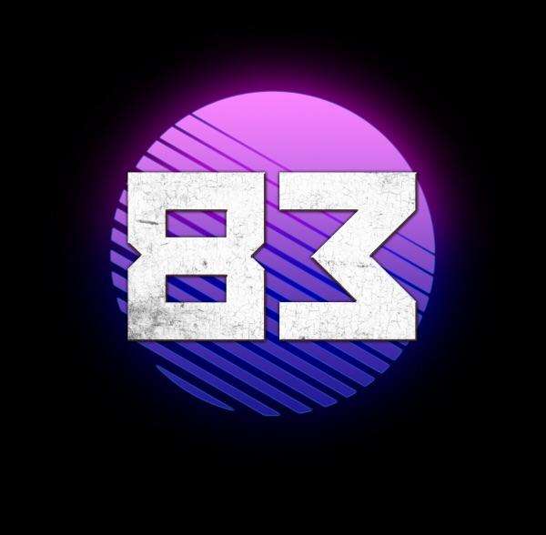 83