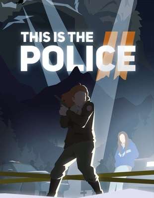 This Is the Police 2