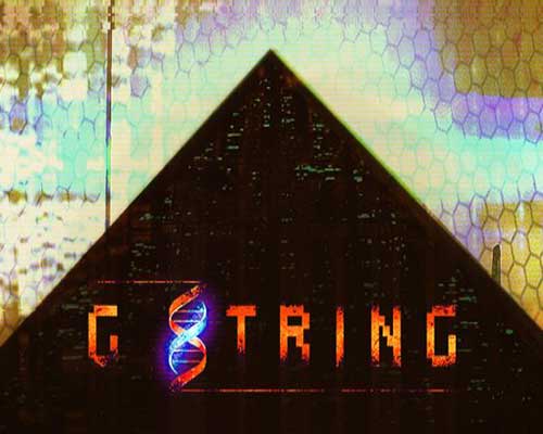 G String