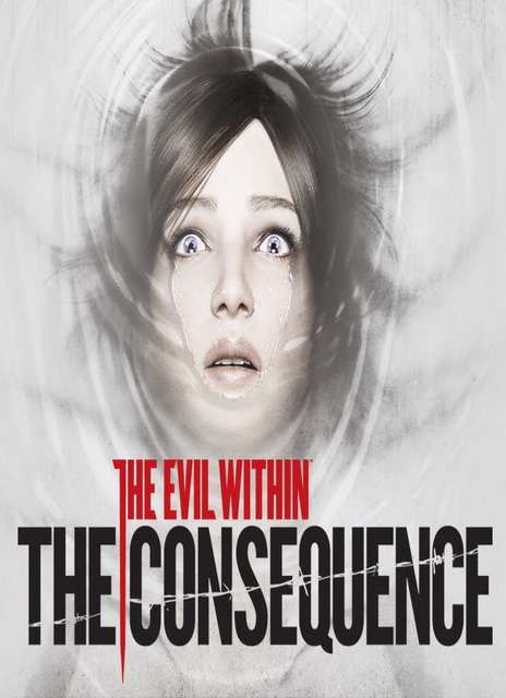 The Evil Within: The Consequence