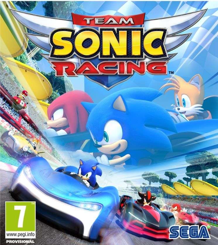 47a578e78611c6d6720047a578e78611c6d67200