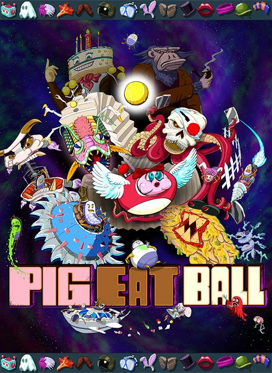 491e4cb69d658fc1081b491e4cb69d658fc1081b