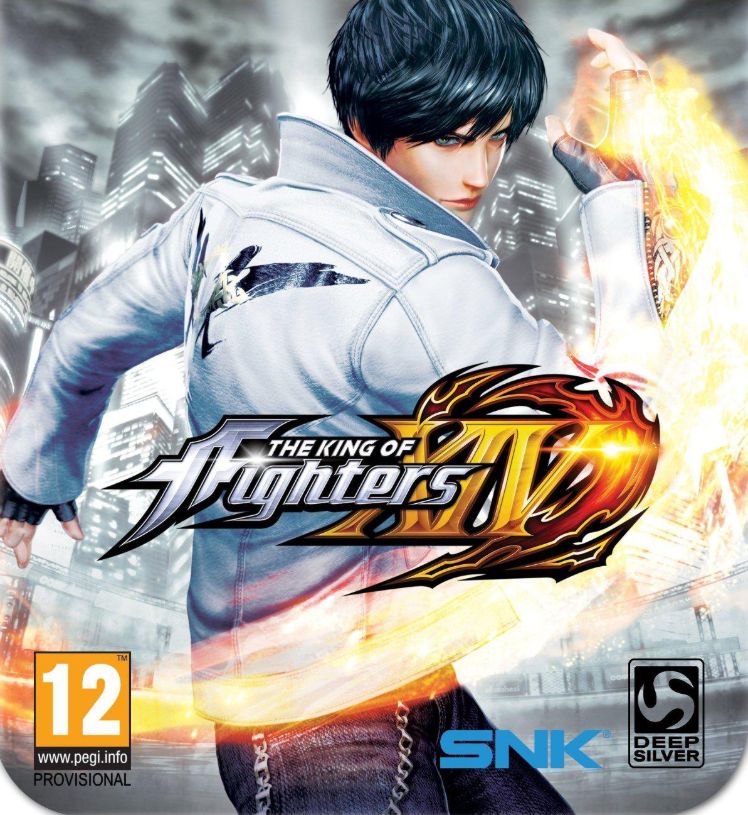 4bc3545e8429a5ba778a4bc3545e8429a5ba778a