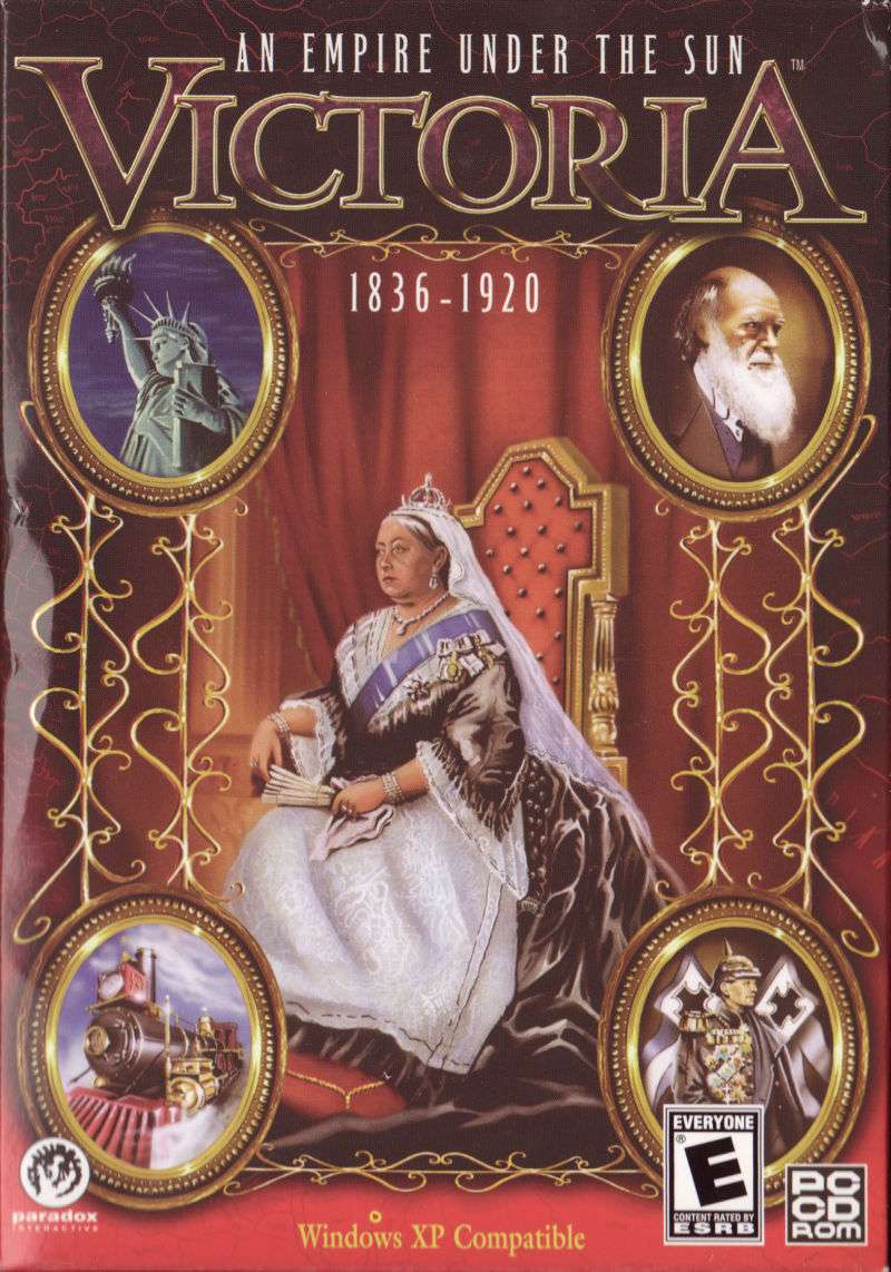 4bd8719adcd53665095a4bd8719adcd53665095a