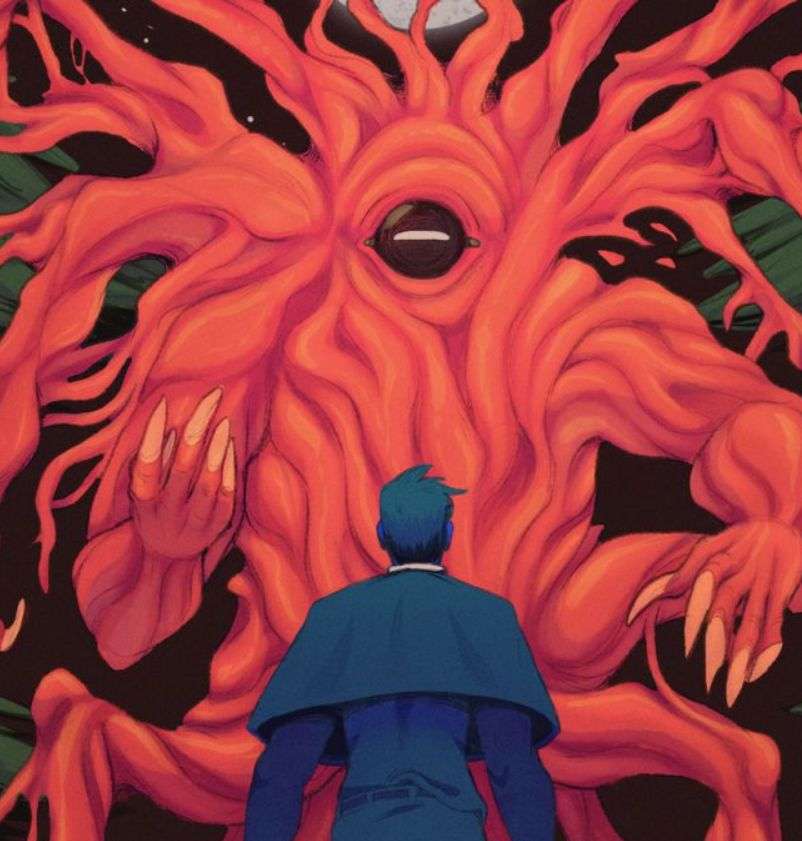 4c57394f28e68da87b404c57394f28e68da87b40