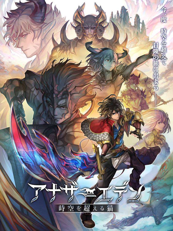 4c711107e08d554616d64c711107e08d554616d6