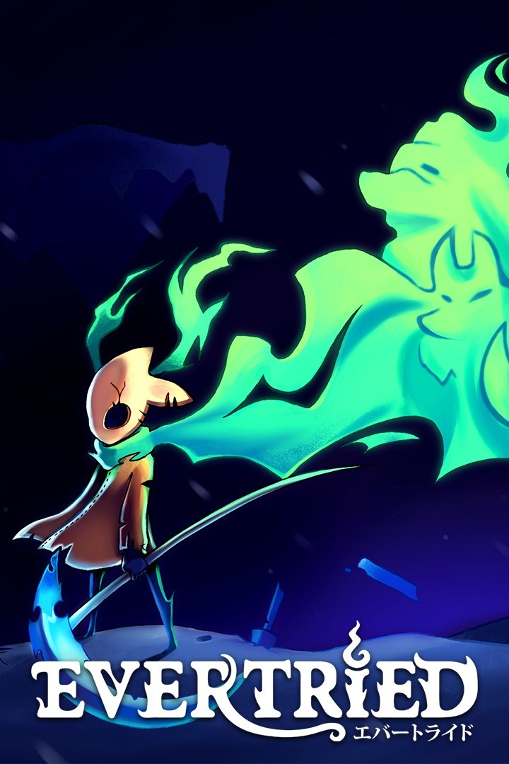 4cde599e2704479e05e34cde599e2704479e05e3