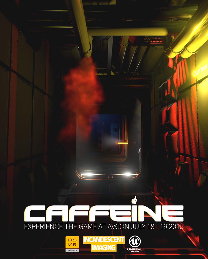 4cecd75aba963f6dd8514cecd75aba963f6dd851