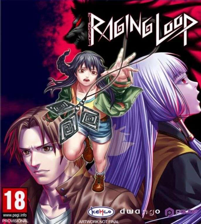 51330d88f32cdc922bda51330d88f32cdc922bda