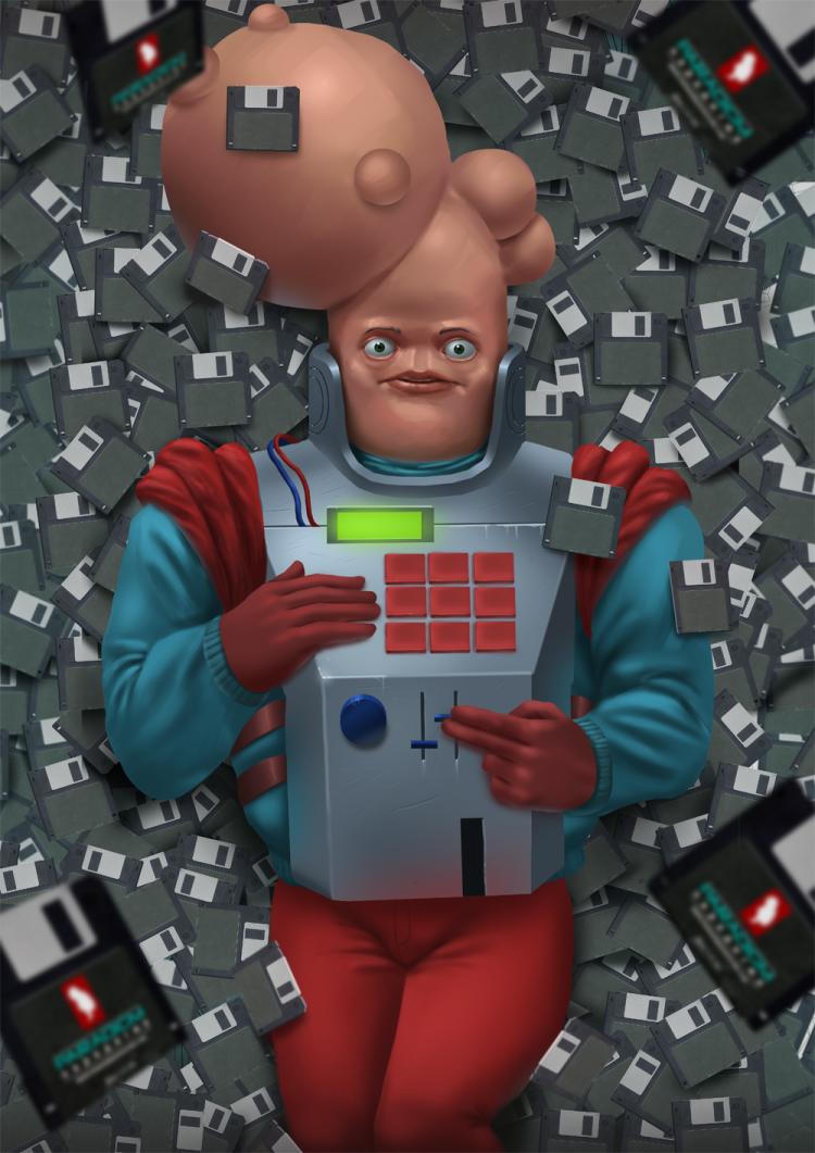 5202bd65def0e11a1dc25202bd65def0e11a1dc2