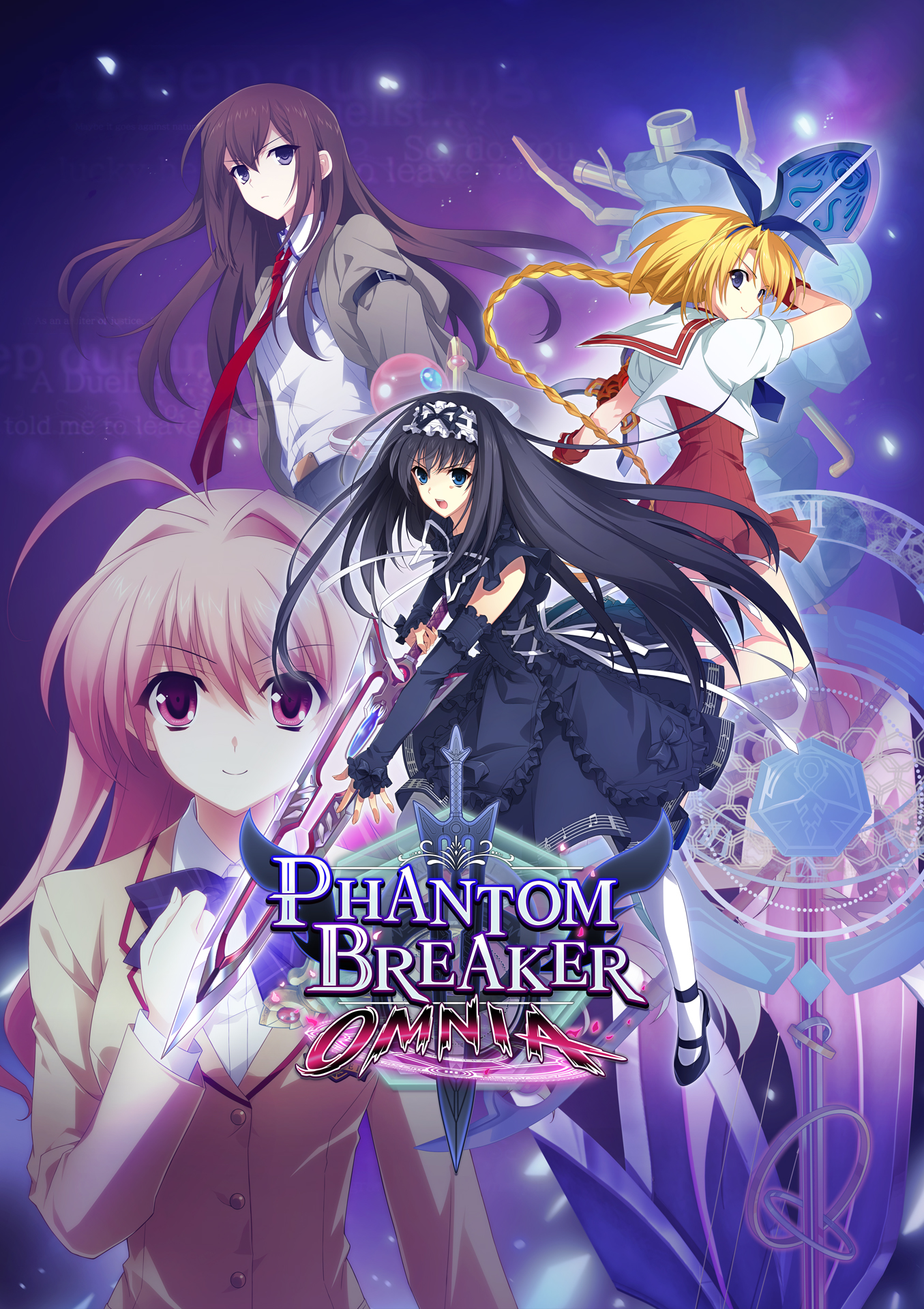 5206e95eb24db86465845206e95eb24db8646584