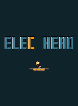 ElecHead