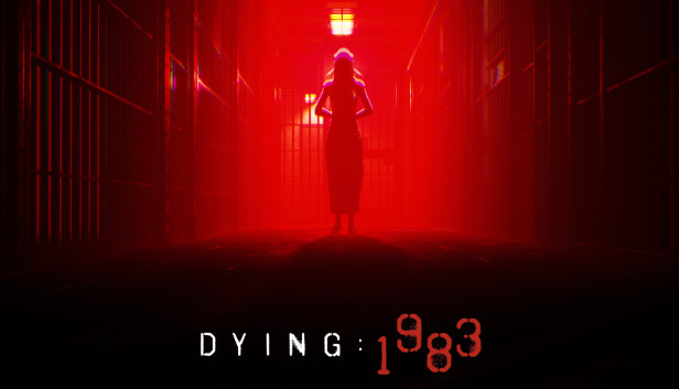 DYING: 1983
