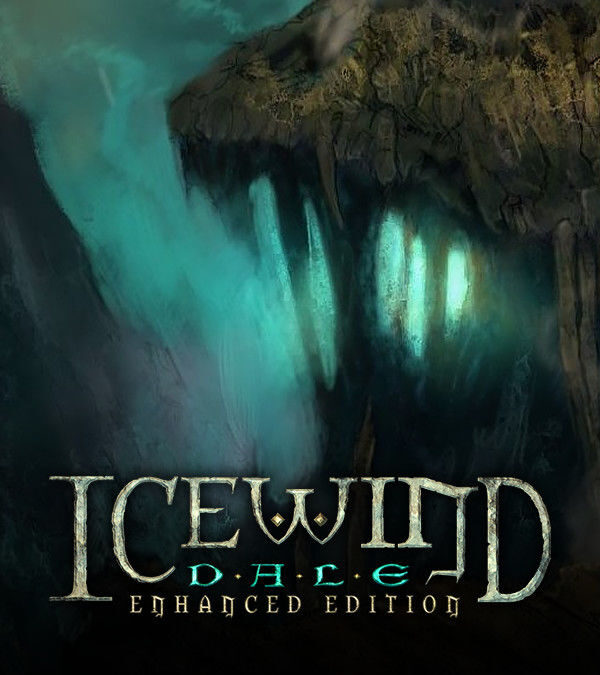 Icewind Dale: Enhanced Edition