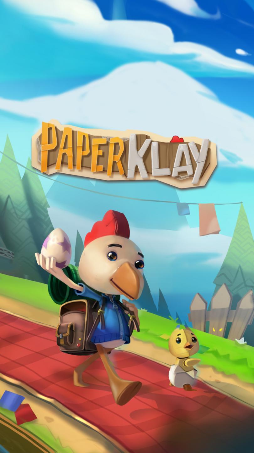 577626f778a0bb2f26ce577626f778a0bb2f26ce