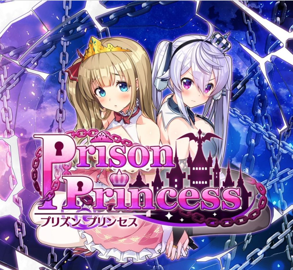 579bd9fb103e06caa7bd579bd9fb103e06caa7bd