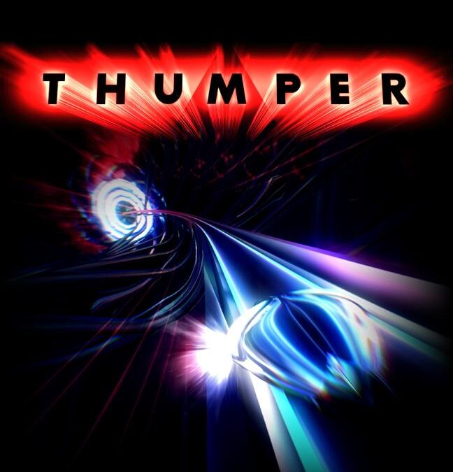 Thumper
