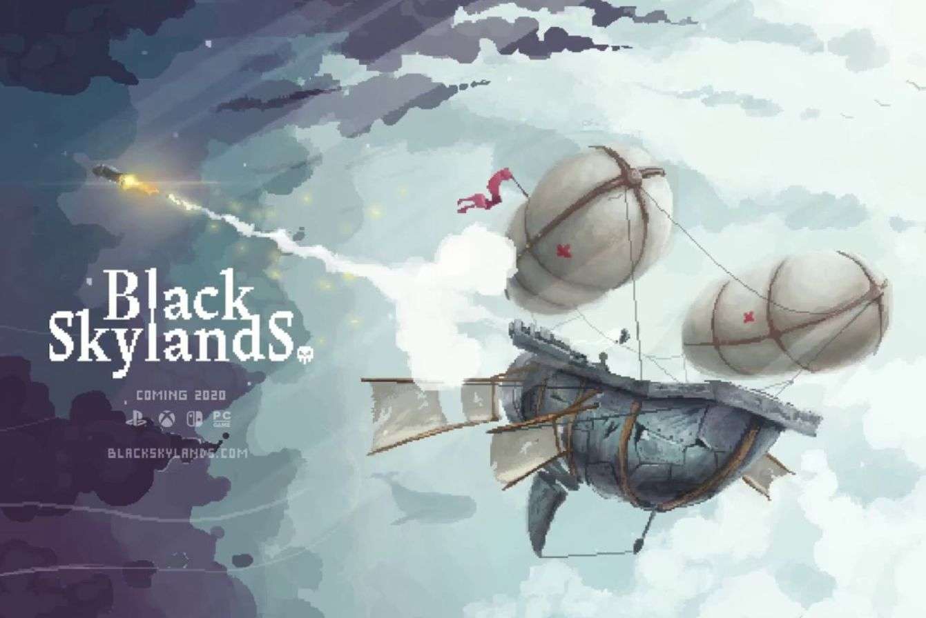 5afca08bfa5ec7ba1acb5afca08bfa5ec7ba1acb