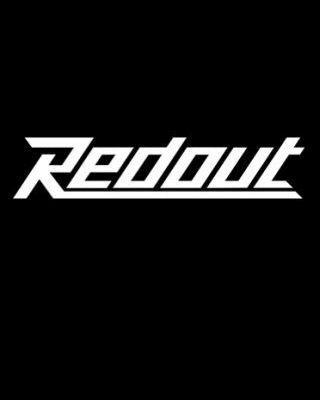 Redout: Enhanced Edition