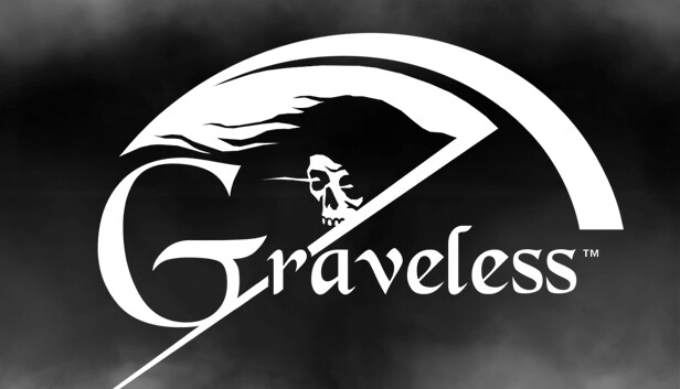 Graveless