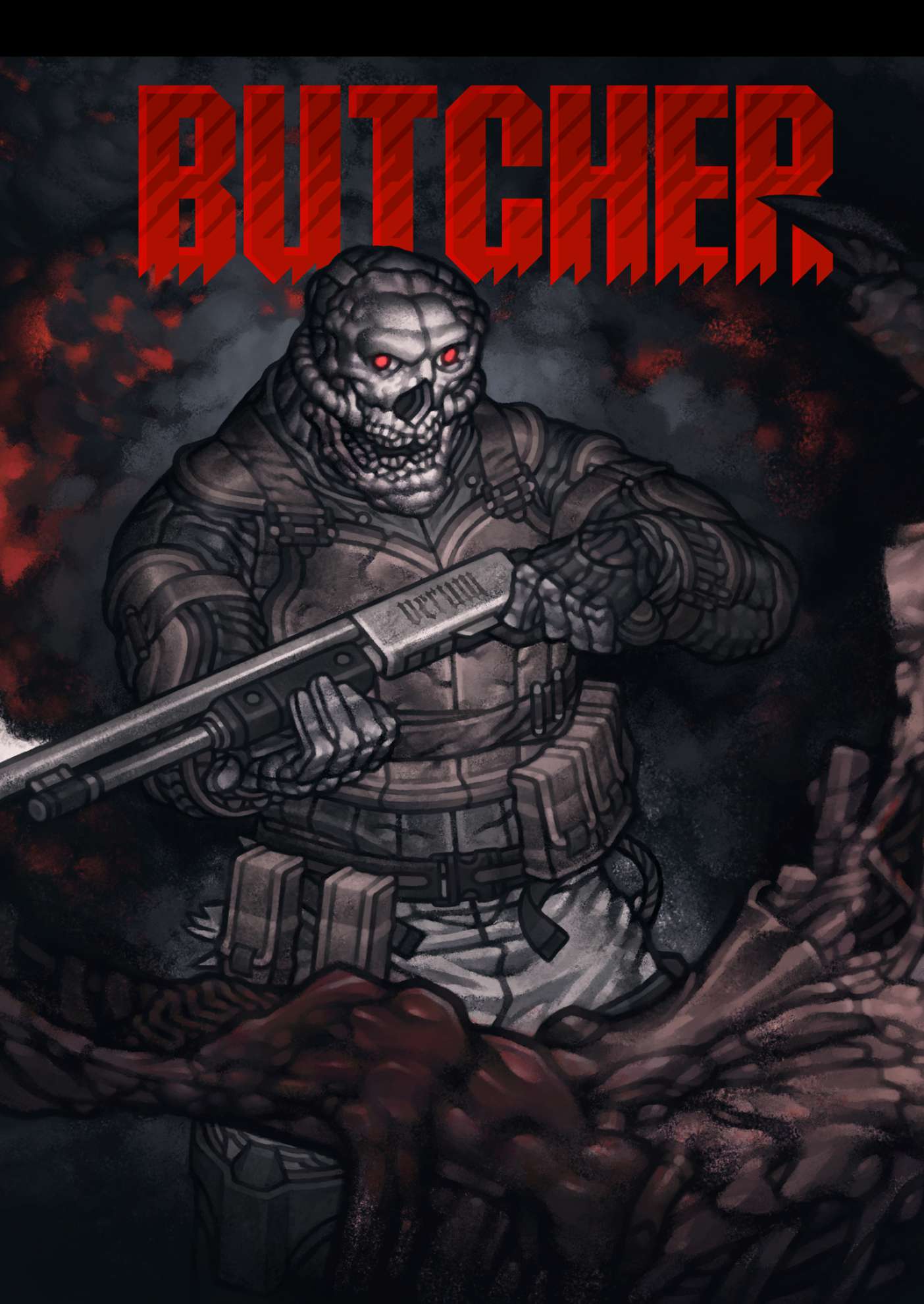 5c1889841a8dcdbfebdf5c1889841a8dcdbfebdf