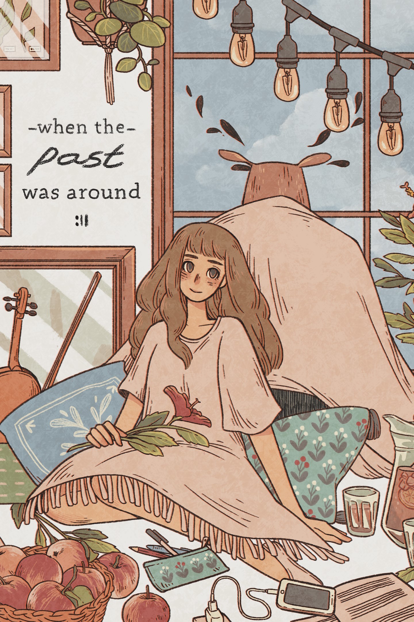 5f01bf27d88f919586325f01bf27d88f91958632