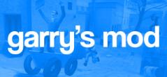 Garry’s Mod