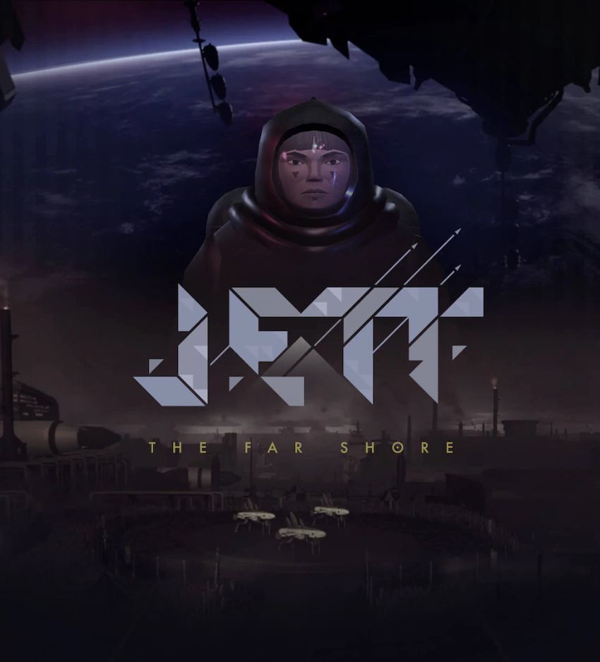 5fbab57b12a76ec2d5645fbab57b12a76ec2d564