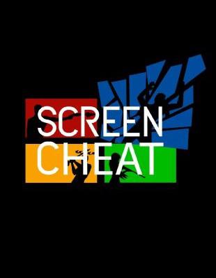 Screencheat