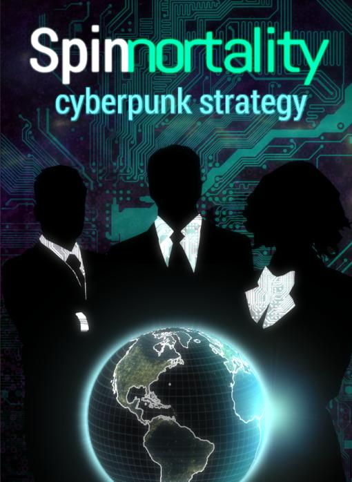 614a8dcb6cf2997c0bcf614a8dcb6cf2997c0bcf