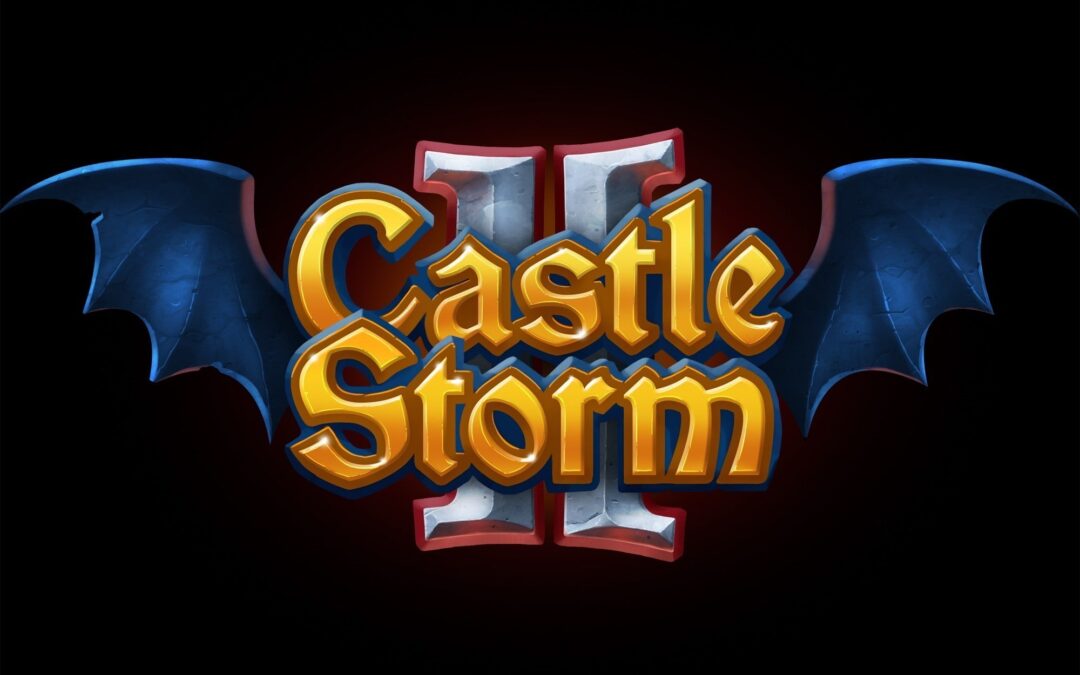 CastleStorm II