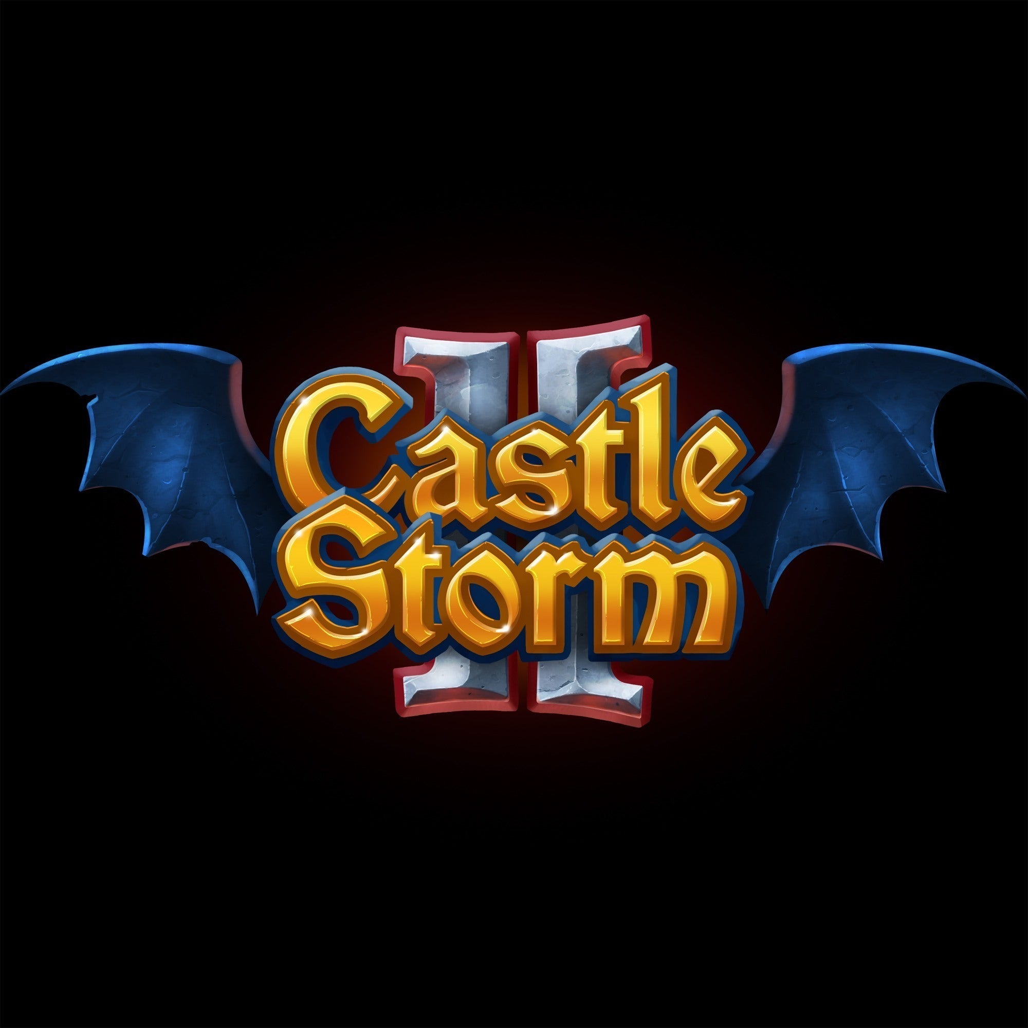 64adec27c2f11a0509b964adec27c2f11a0509b9