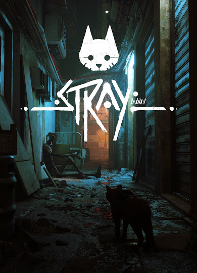 Stray