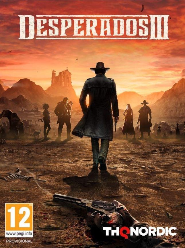 66f71336f8427108154e66f71336f8427108154e