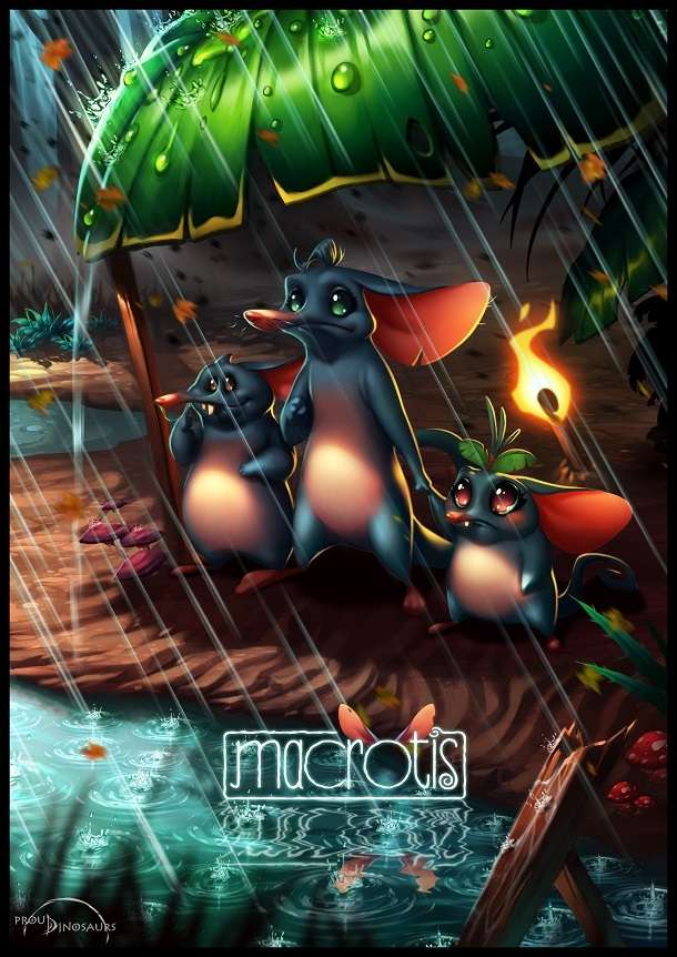 67c6b6360cc2ca980df767c6b6360cc2ca980df7