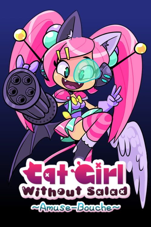 67de2f9d96066d4c7cb367de2f9d96066d4c7cb3