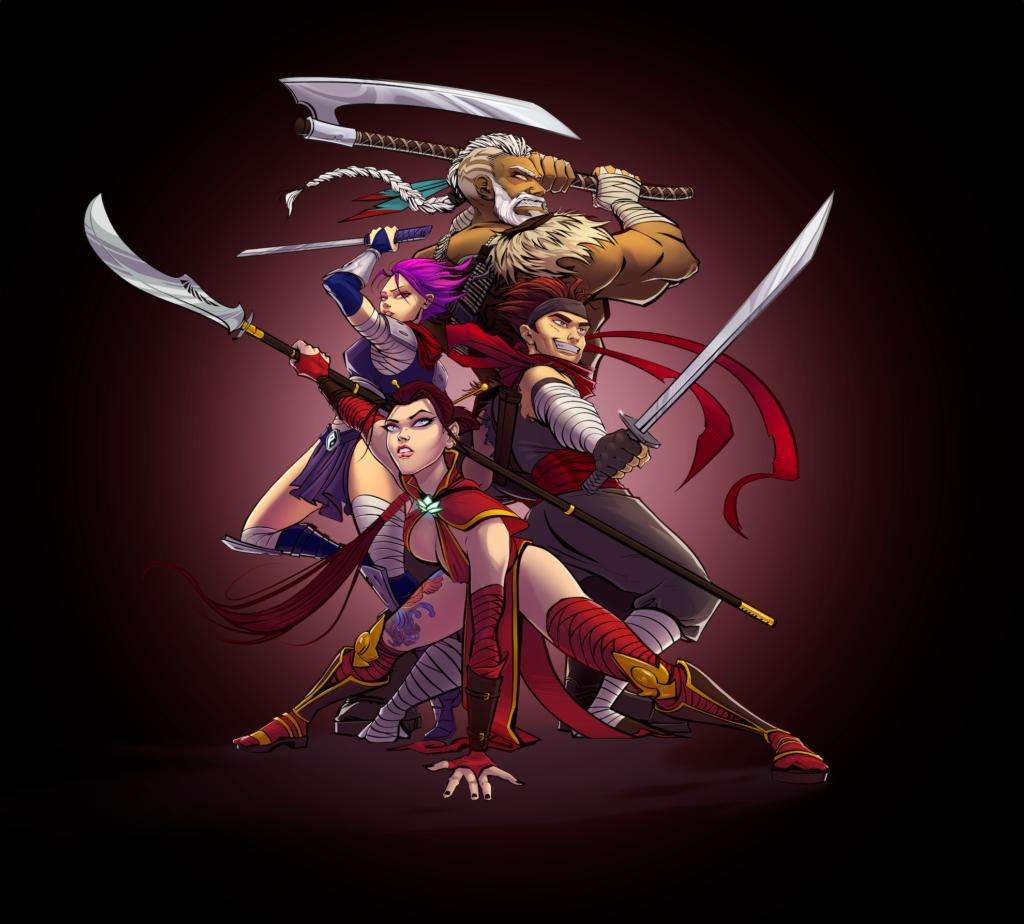 697e3566f02ed5802ac0697e3566f02ed5802ac0