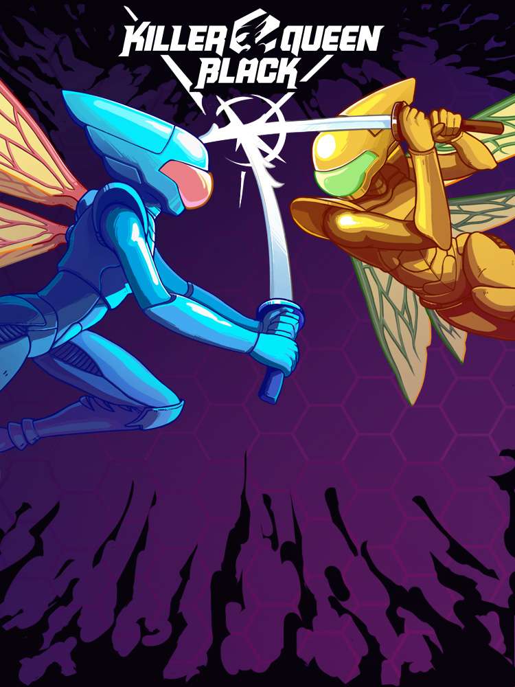 6b12c57f476207c641426b12c57f476207c64142