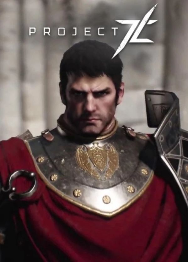 6b98b85b75d3ca1dc43d6b98b85b75d3ca1dc43d