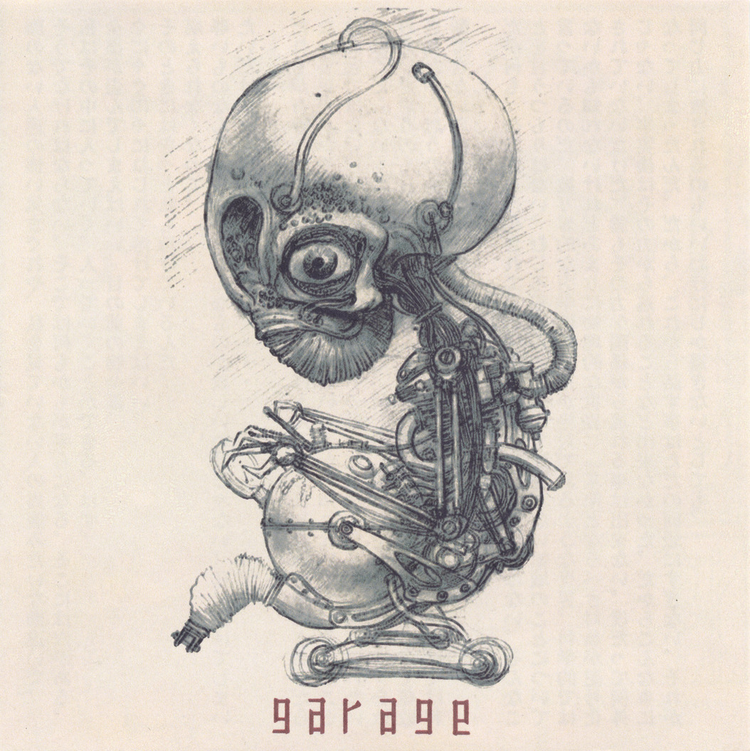 6c0bf0d364f59f896d276c0bf0d364f59f896d27