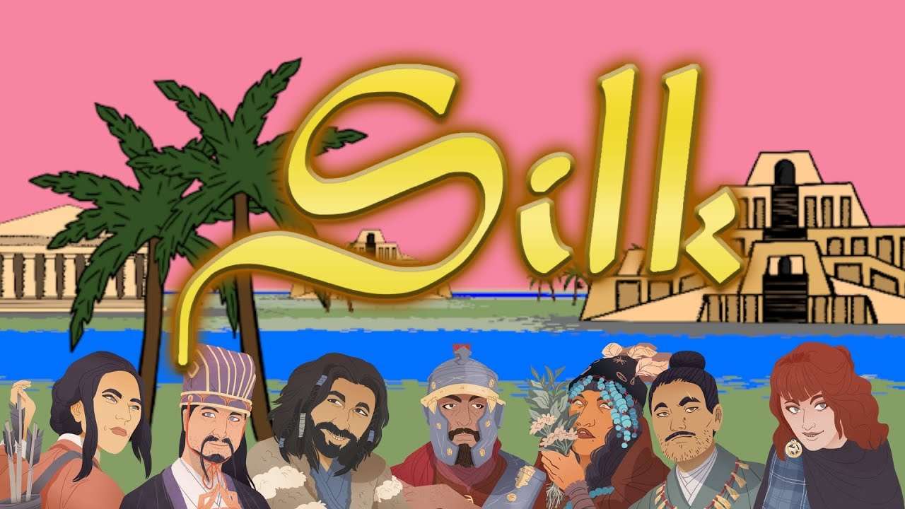 6c308fdb9769ca5787be6c308fdb9769ca5787be