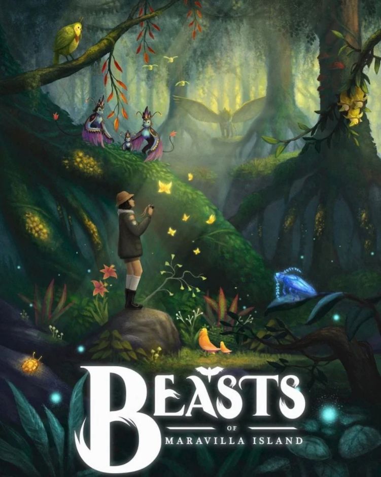 6cd99b1fb7f176b066eb6cd99b1fb7f176b066eb