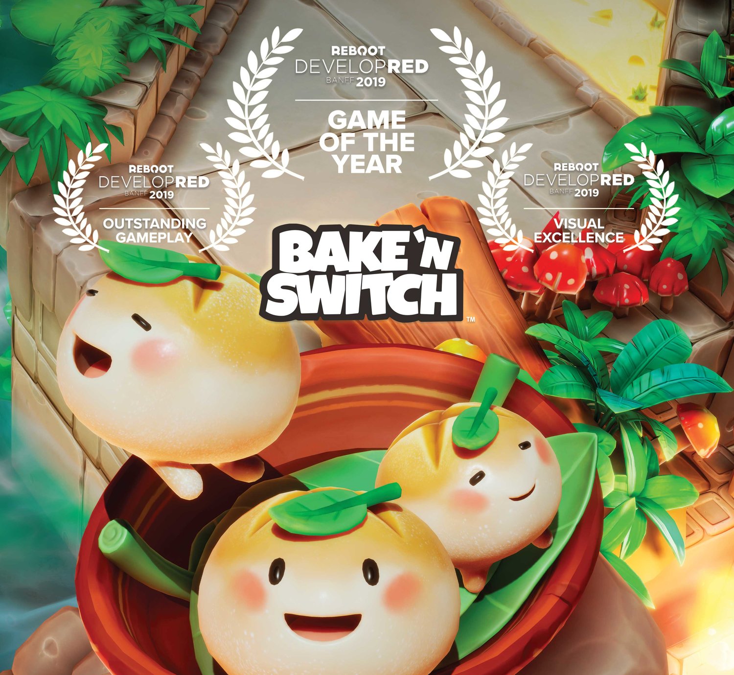 6d3555f403df6f102d476d3555f403df6f102d47